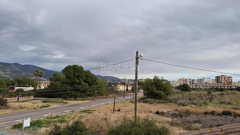 Foto dd15a6ce-627d-48a8-b7f0-cb560b98affe. Casa bifamiliare in Benicàssim Golf Benicasim / Benicàssim