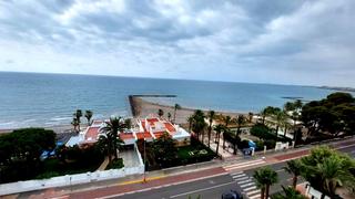 Lloguer Apartament  Ferrandis salvador. Vacaciones en la playa de benicassim