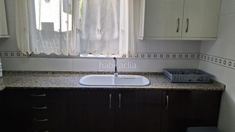 Foto 0004b9da-3051-4bd2-99ef-eeecc79712c1. Casa a Torreón-La Almadraba Benicasim / Benicàssim