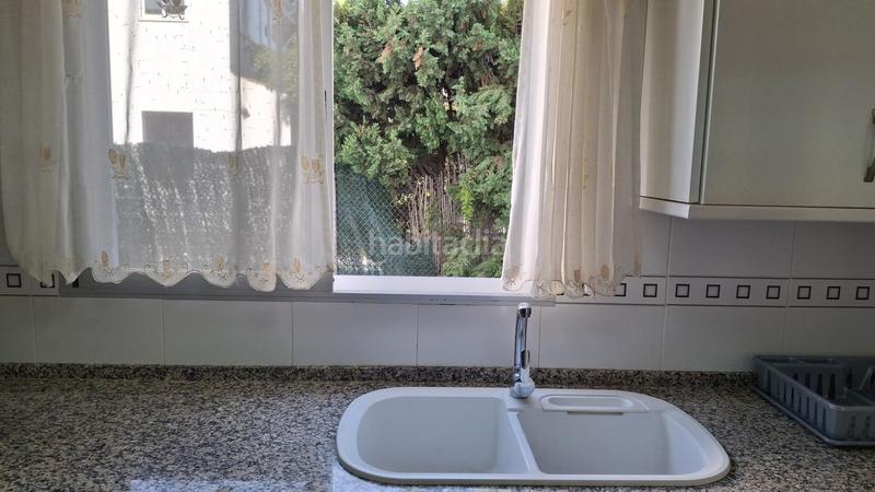 Foto 140c3378-a32c-4cfb-9e93-77cc4bf4b098. Casa a Torreón-La Almadraba Benicasim / Benicàssim