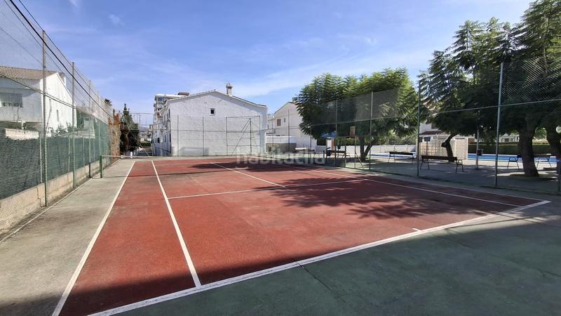 Foto 39588b8a-1399-4fa4-98af-e2b86c8d685b. Casa a Torreón-La Almadraba Benicasim / Benicàssim