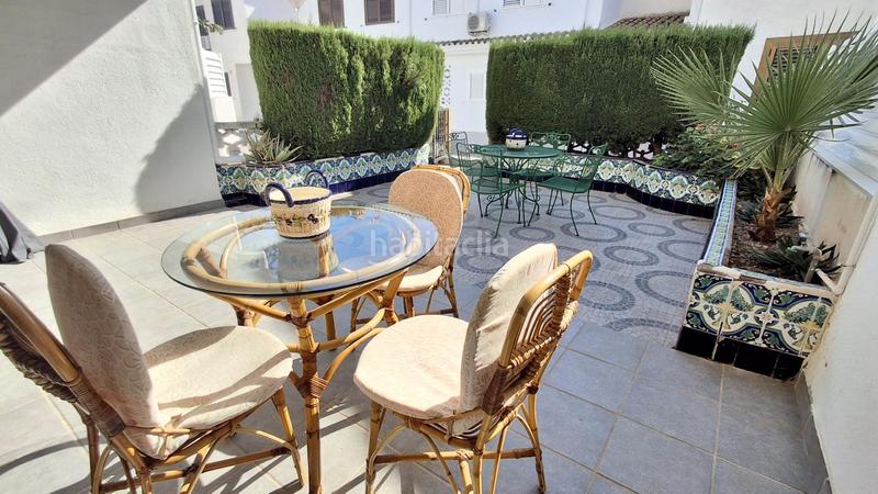 Foto 3bf99ed6-3270-4f95-9d17-0ff808b3f987. Casa a Torreón-La Almadraba Benicasim / Benicàssim