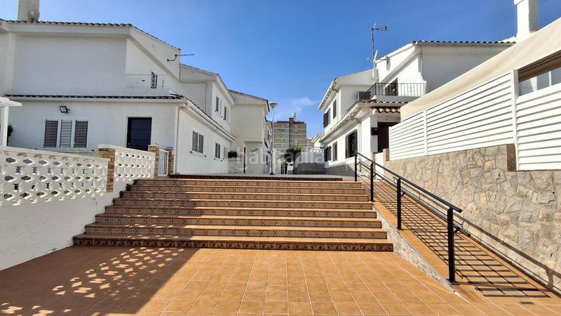 Foto 3f391ed6-755b-4499-9d12-cc7944c3094a. Casa a Torreón-La Almadraba Benicasim / Benicàssim