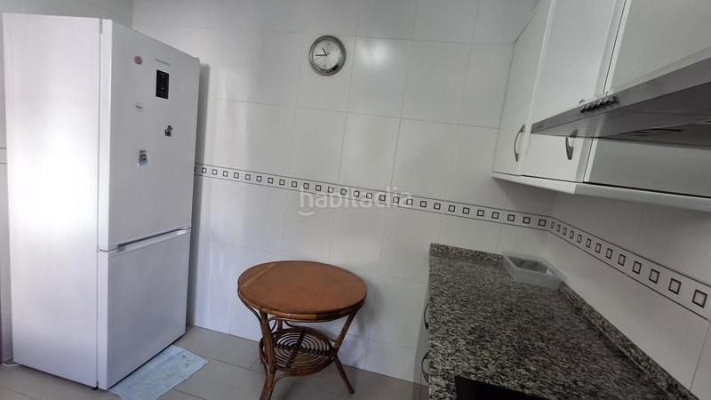 Foto 558525ff-aeed-4590-8388-260b149a44ef. Casa a Torreón-La Almadraba Benicasim / Benicàssim