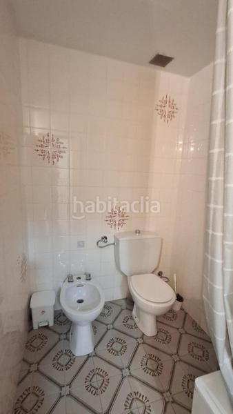 Foto 59ca5e01-442c-4b80-9e44-00519966c5b7. Casa a Torreón-La Almadraba Benicasim / Benicàssim