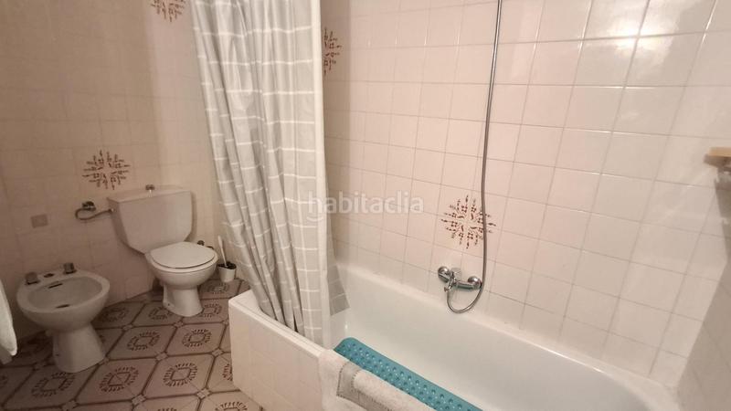 Foto 5dda111d-9ae6-49ff-83d6-51666725fd29. Casa a Torreón-La Almadraba Benicasim / Benicàssim