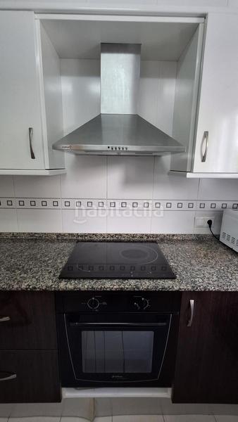 Foto 60682161-caf8-4cc9-a936-917d117e58b2. Casa a Torreón-La Almadraba Benicasim / Benicàssim