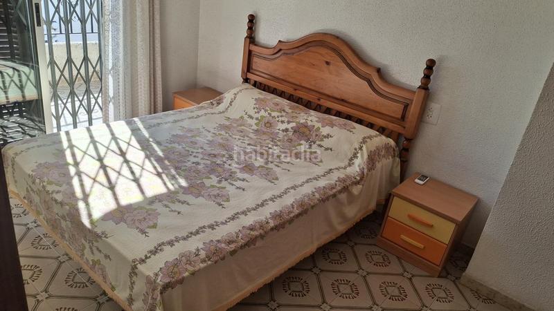 Foto 69f6eaf2-be17-4a35-9c85-7eddd657db08. Casa a Torreón-La Almadraba Benicasim / Benicàssim