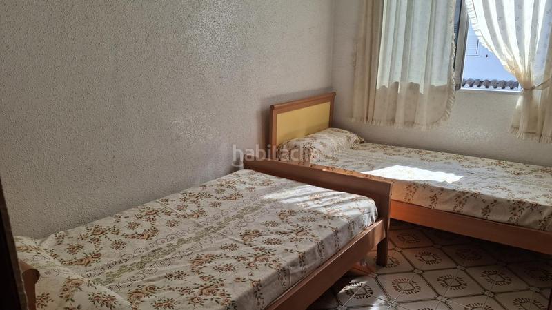 Foto 6e2ce599-1834-4d2a-94ca-26d07e856878. Casa a Torreón-La Almadraba Benicasim / Benicàssim