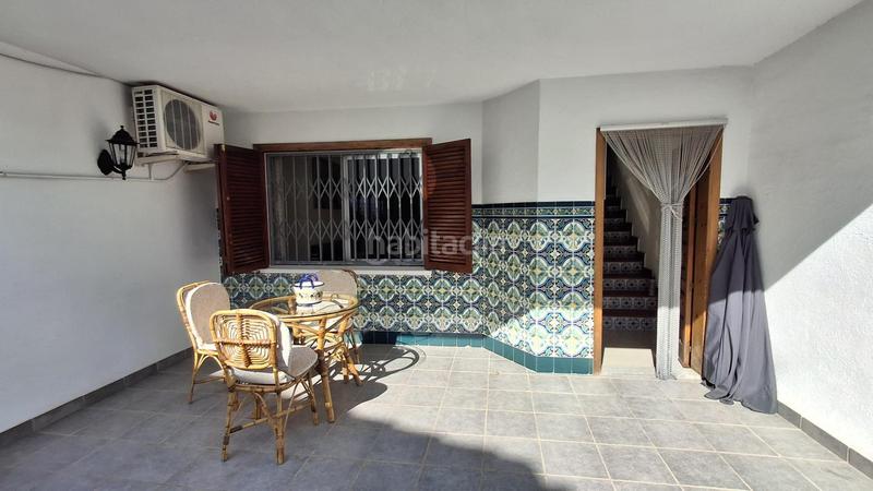 Foto 7e139524-b734-470e-9071-26161674c329. Casa a Torreón-La Almadraba Benicasim / Benicàssim