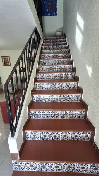 Foto 8ed9c7cc-5a90-41bd-bd89-a4fe6f61a61c. Casa a Torreón-La Almadraba Benicasim / Benicàssim