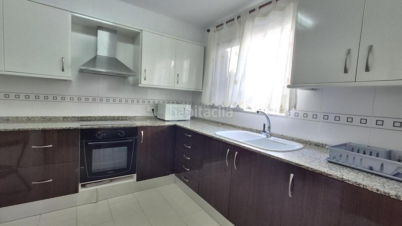 Foto 959b077a-49eb-4021-ae32-bd8782657883. Casa a Torreón-La Almadraba Benicasim / Benicàssim