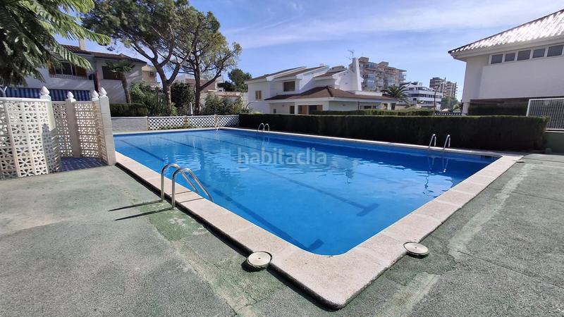 Foto 9a0159cf-05e6-4a9f-ad05-455f8e0e46bb. Casa a Torreón-La Almadraba Benicasim / Benicàssim