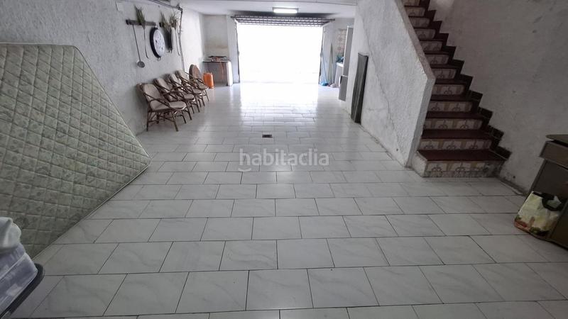 Foto acebb090-3183-45bd-8d55-16c6782edecf. Casa a Torreón-La Almadraba Benicasim / Benicàssim