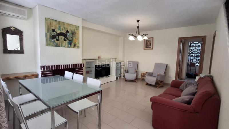 Foto ae3ba277-4278-430e-ac6b-f60f2732654b. Casa a Torreón-La Almadraba Benicasim / Benicàssim