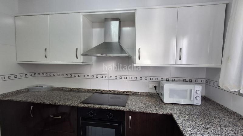 Foto b1a166a3-bfdf-4204-ba4f-6a222cfd07f8. Casa a Torreón-La Almadraba Benicasim / Benicàssim