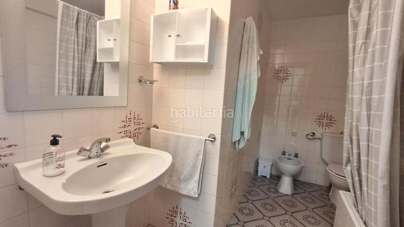 Foto b3d504ce-cf38-4e61-9a8e-242dc06712d9. Casa a Torreón-La Almadraba Benicasim / Benicàssim