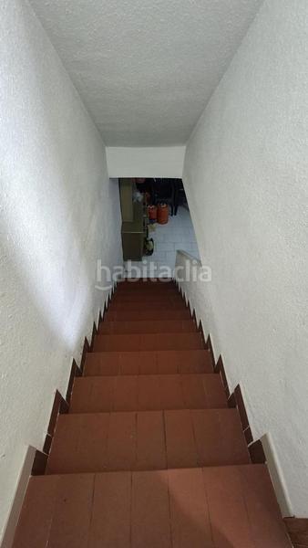 Foto b63c613a-0e85-4a29-9048-a1d5a4843585. Casa a Torreón-La Almadraba Benicasim / Benicàssim