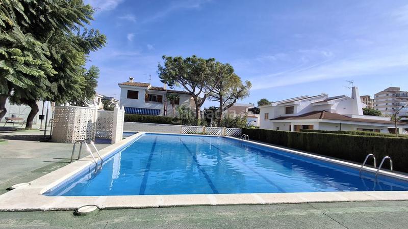 Foto b85c6f25-038f-42e6-92c5-9e8fda517e92. Casa a Torreón-La Almadraba Benicasim / Benicàssim