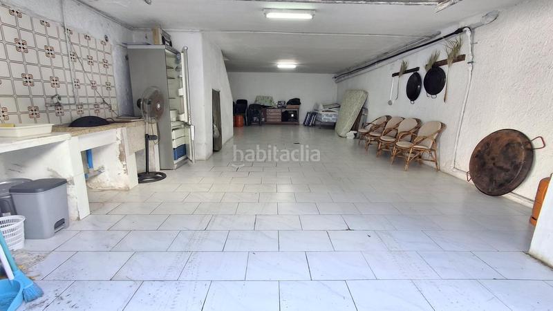 Foto b9d0304f-c471-4650-9352-28d1662baa77. Casa a Torreón-La Almadraba Benicasim / Benicàssim