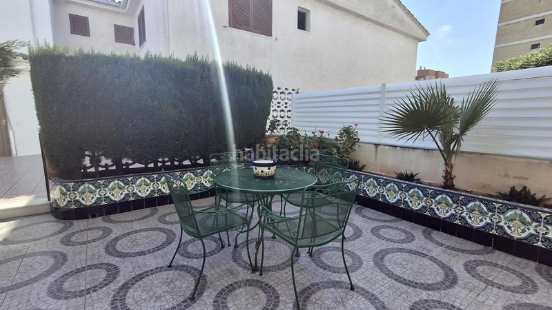 Foto c4b9ca9d-027e-4821-ba67-447272ecb3a6. Casa a Torreón-La Almadraba Benicasim / Benicàssim