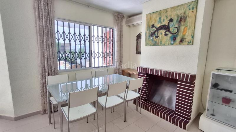 Foto d00bbde2-45ad-43d6-990b-650272bbc72e. Casa a Torreón-La Almadraba Benicasim / Benicàssim