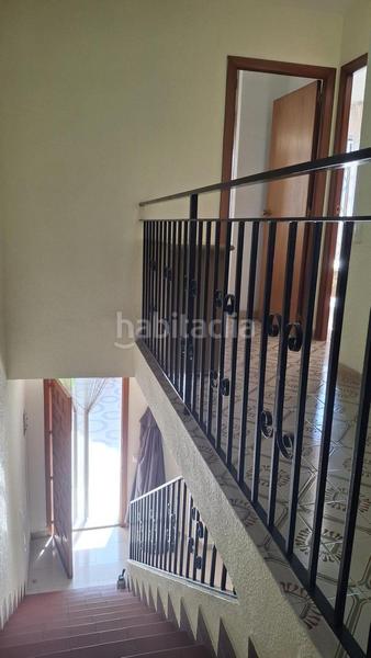 Foto e0276530-62a9-4718-ba44-c88074408823. Casa a Torreón-La Almadraba Benicasim / Benicàssim