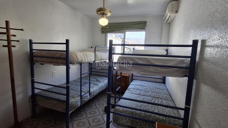 Foto e2139180-5f58-4d69-a938-8e47ca30b0fb. Casa a Torreón-La Almadraba Benicasim / Benicàssim