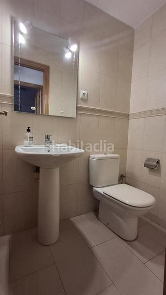 Foto ee7ff92f-4cc3-4b74-a1c0-44283517f6f6. Casa a Torreón-La Almadraba Benicasim / Benicàssim