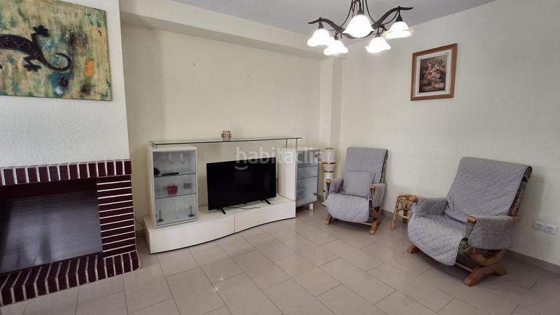 Foto ef70fe7c-867a-4f0b-adde-866146f358a7. Casa a Torreón-La Almadraba Benicasim / Benicàssim