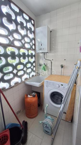 Foto f65c6b53-5eb8-42ff-98af-af878bd5e23c. Casa a Torreón-La Almadraba Benicasim / Benicàssim