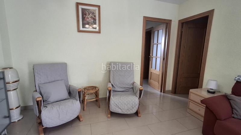 Foto fa9da17c-2d4f-43cd-ba54-fe1a366367d0. Casa a Torreón-La Almadraba Benicasim / Benicàssim