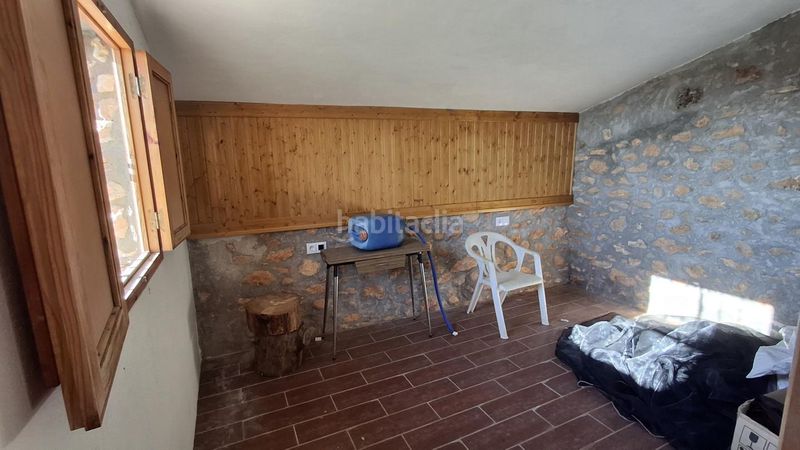 Foto 0435e59b-2da3-4292-b3a2-570575106691. Masia a Benlloc