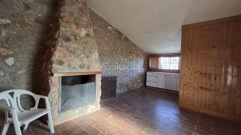 Foto 6839bab7-1e7c-4640-897a-e3bdbadfa235. Masia a Benlloc