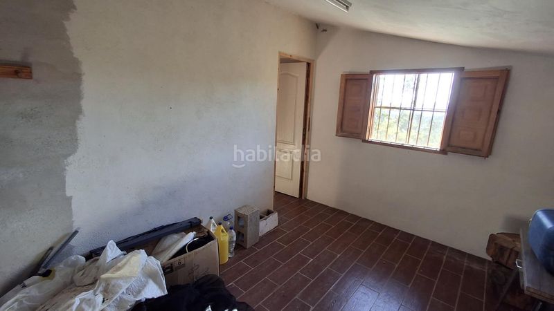 Foto 8df650e9-1818-4bb1-b736-0fbc289b8081. Masia a Benlloc