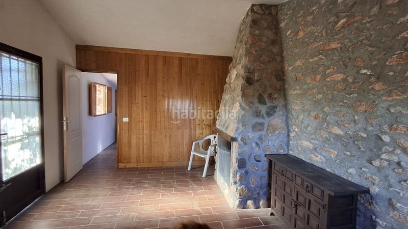 Foto 94351b0c-21fa-4dab-a4c5-b05c363a41e5. Masia a Benlloc