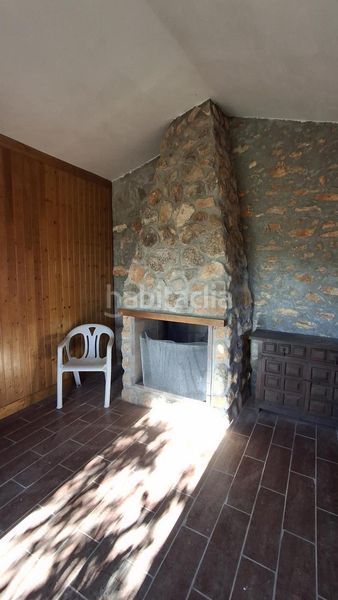 Foto ec64792e-816f-45fd-9e29-b5726278cf72. Masia a Benlloc