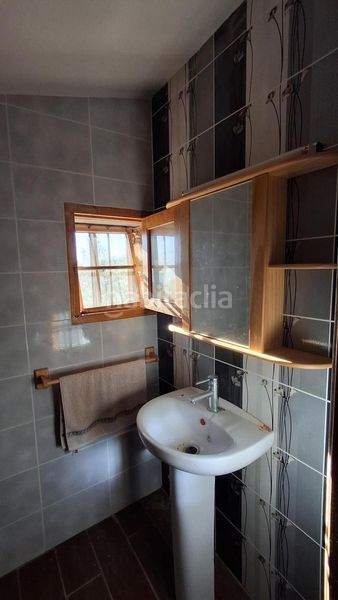 Foto ff715391-0db0-485e-ab8c-cc15f05234b0. Masia a Benlloc