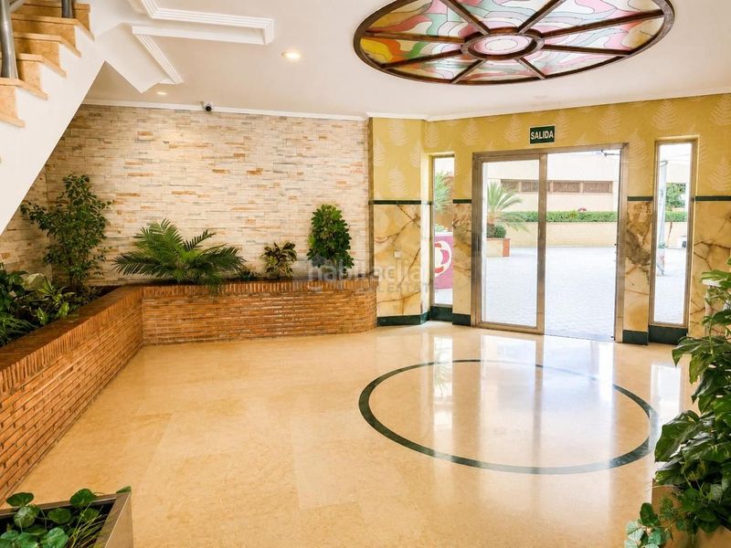 Foto 24482a9d-9e14-4e62-be1d-fd15471684c5. Planta baixa amb aparcament piscina a Costa Caribe Oropesa del Mar