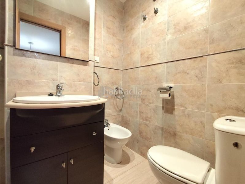 Foto 27557e18-29f9-4695-8bf6-d9812675c489. Planta baixa amb aparcament piscina a Costa Caribe Oropesa del Mar
