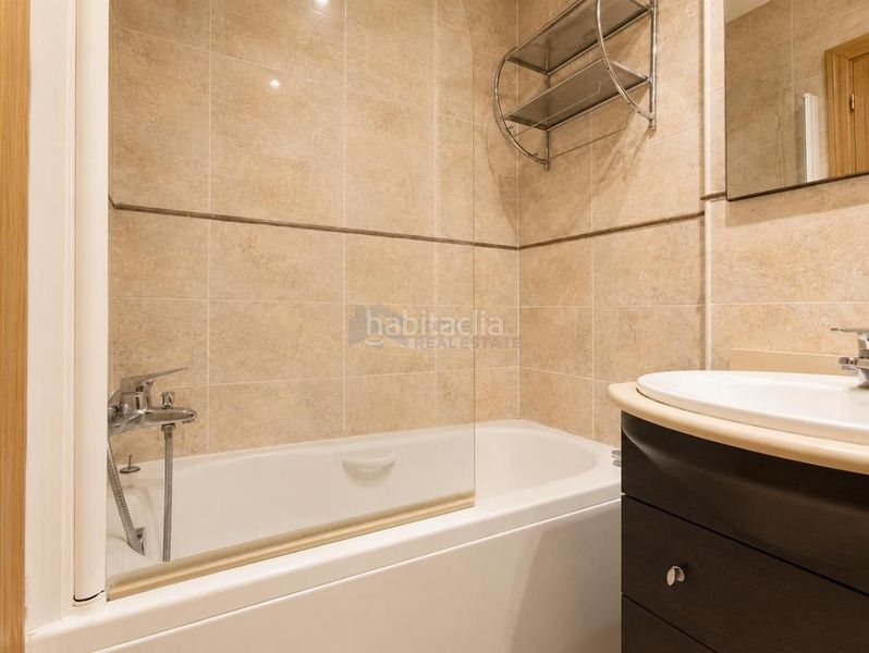 Foto cd09e5a2-7ac9-465e-9699-e5aaca84f780. Planta baixa amb aparcament piscina a Costa Caribe Oropesa del Mar