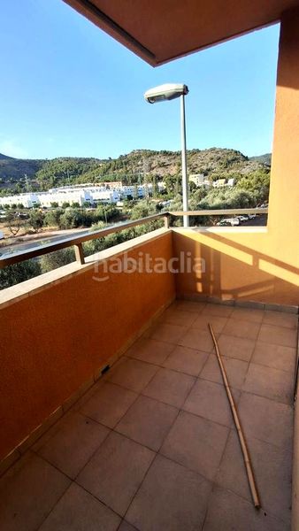 Foto 0754a860-43b0-479f-9579-125bca75763d. Pis a Pueblo Benicasim / Benicàssim