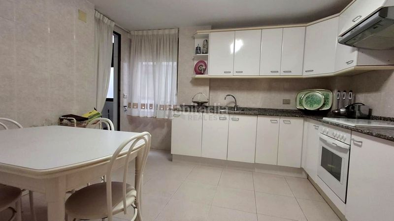 Foto cf45ff2f-3dbd-4fde-9597-fd1ffd09c5eb. Pis a Pueblo Benicasim / Benicàssim