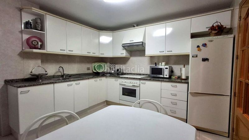 Foto d9471382-059a-44d5-95fa-de112e6ff3d8. Pis a Pueblo Benicasim / Benicàssim