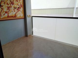 Pis  Calle virgen del socorro. Oportunidad! piso con terraza, garaje y trastero incluidos en al