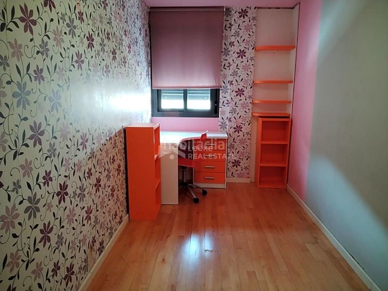 Foto 1c2f0d1e-19dc-49cf-a47b-8381cf7714e5. Flat with parking in Centro Almazora / Almassora