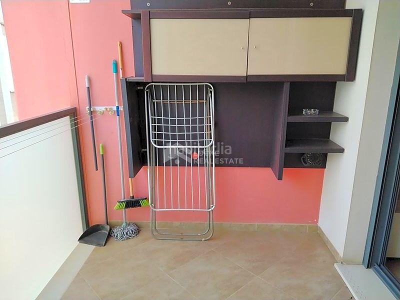 Foto 3d7912ab-3a32-43fe-9ba2-dfb27e8b0465. Flat with parking in Centro Almazora / Almassora