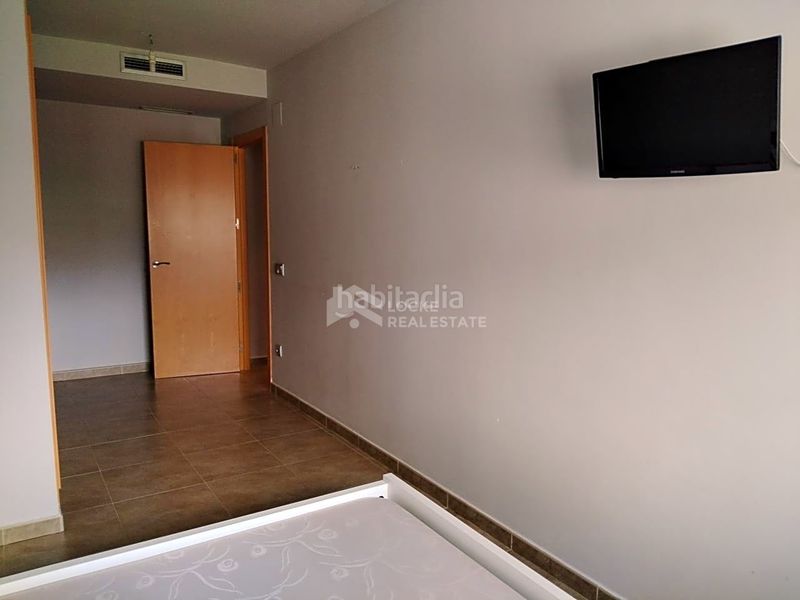 Foto 7bd47e37-b150-47a9-b746-11803ab239ae. Flat with parking in Centro Almazora / Almassora