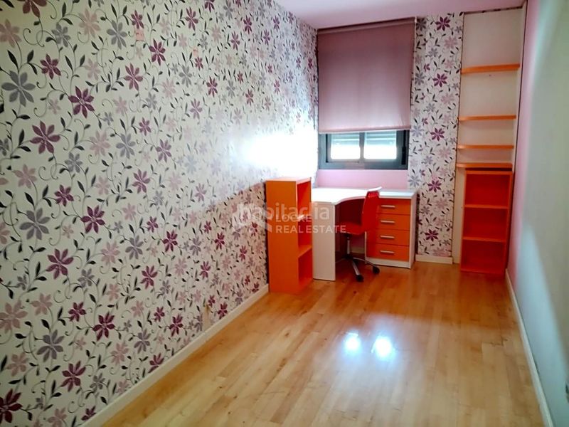 Foto d1b4523e-8d67-4038-b533-851629d6df7b. Flat with parking in Centro Almazora / Almassora