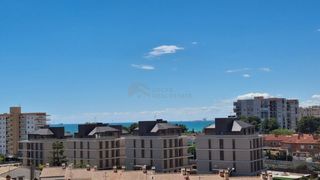 Piso  Calle remolins. Apartamento en el torreón, benicàssim